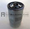BMW 13322248279 Fuel filter